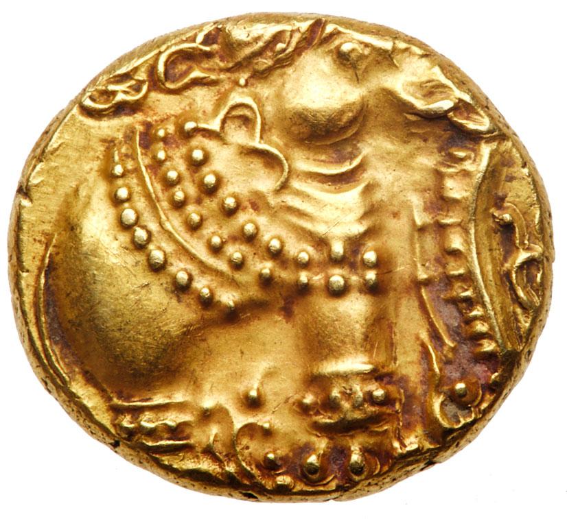 C1080-1138Ad-India-Western-Gangas-Gajapati-Pagoda